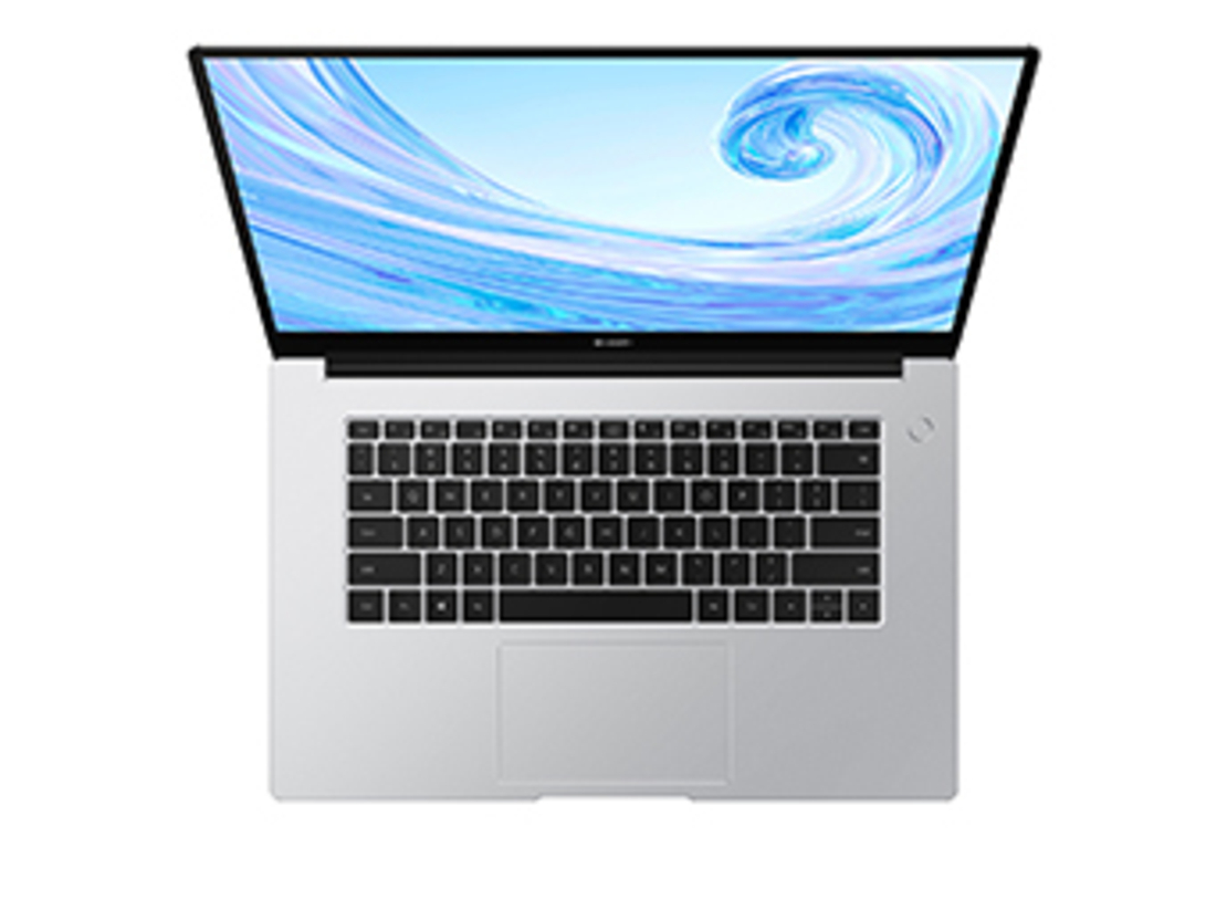 מחשב נייד Huawei Matebook D15 BohrK-WAP9AR