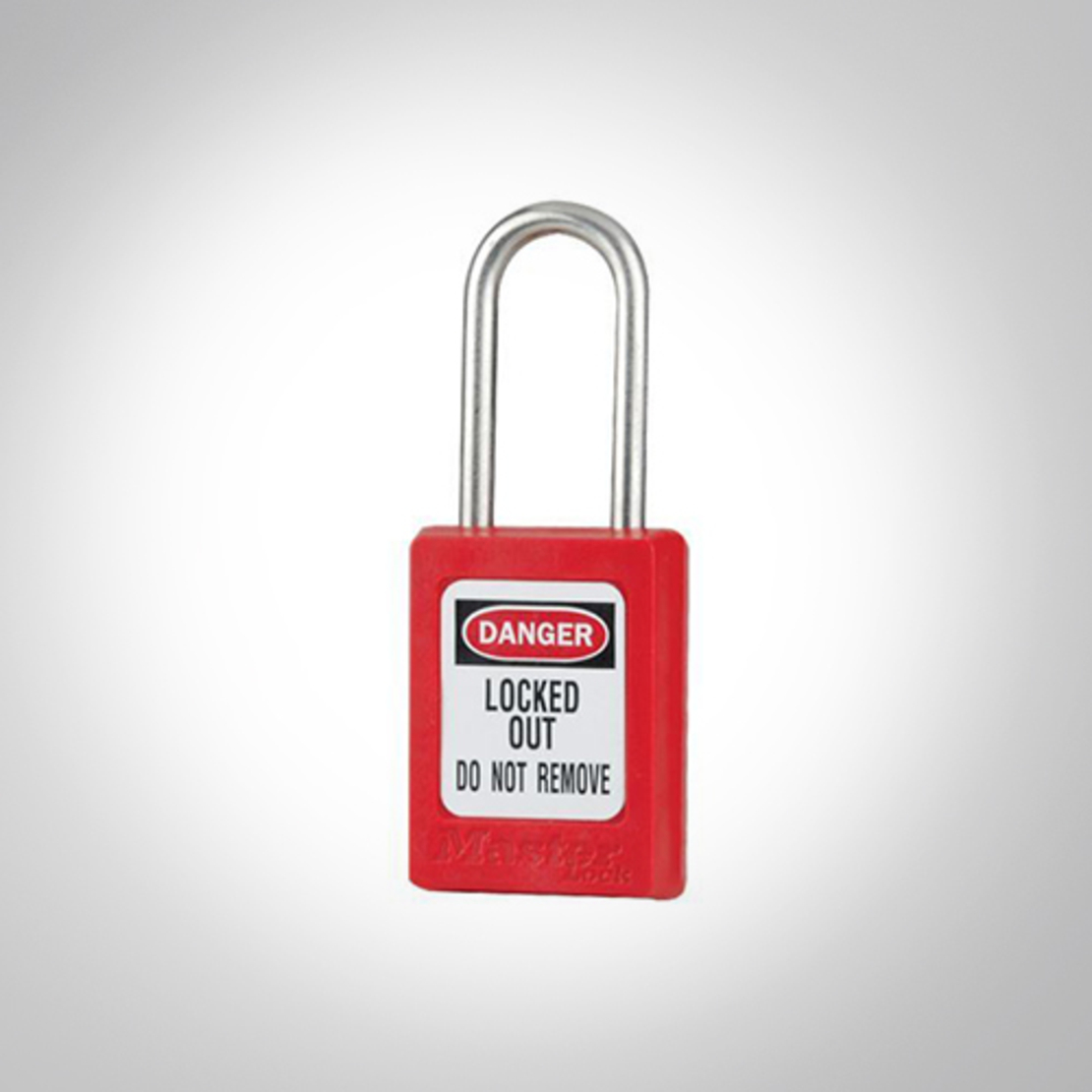 מנעול בטיחות דגם S31