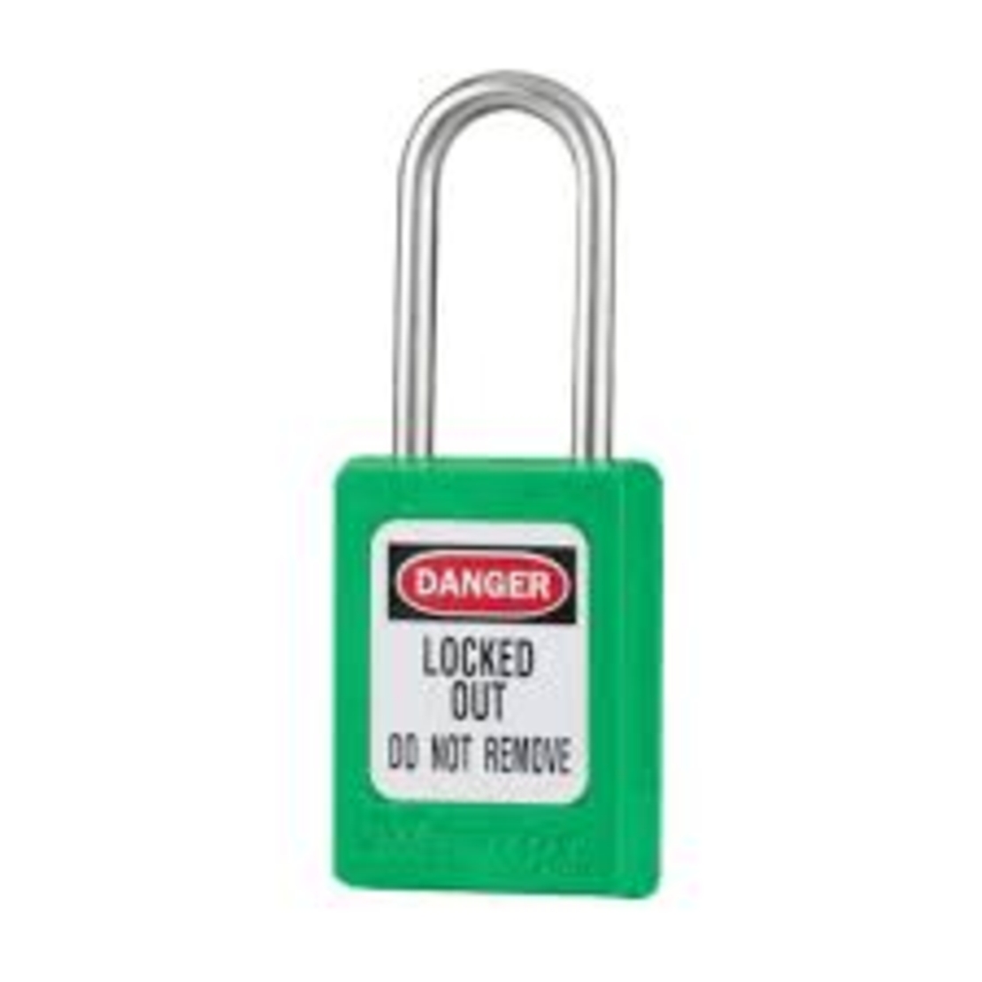 מנעול בטיחות דגם S31