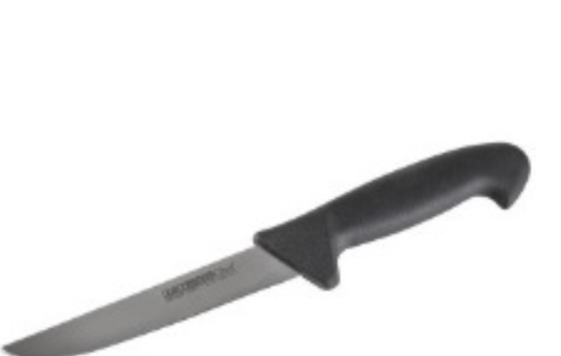 סכין פירוק 16 ס