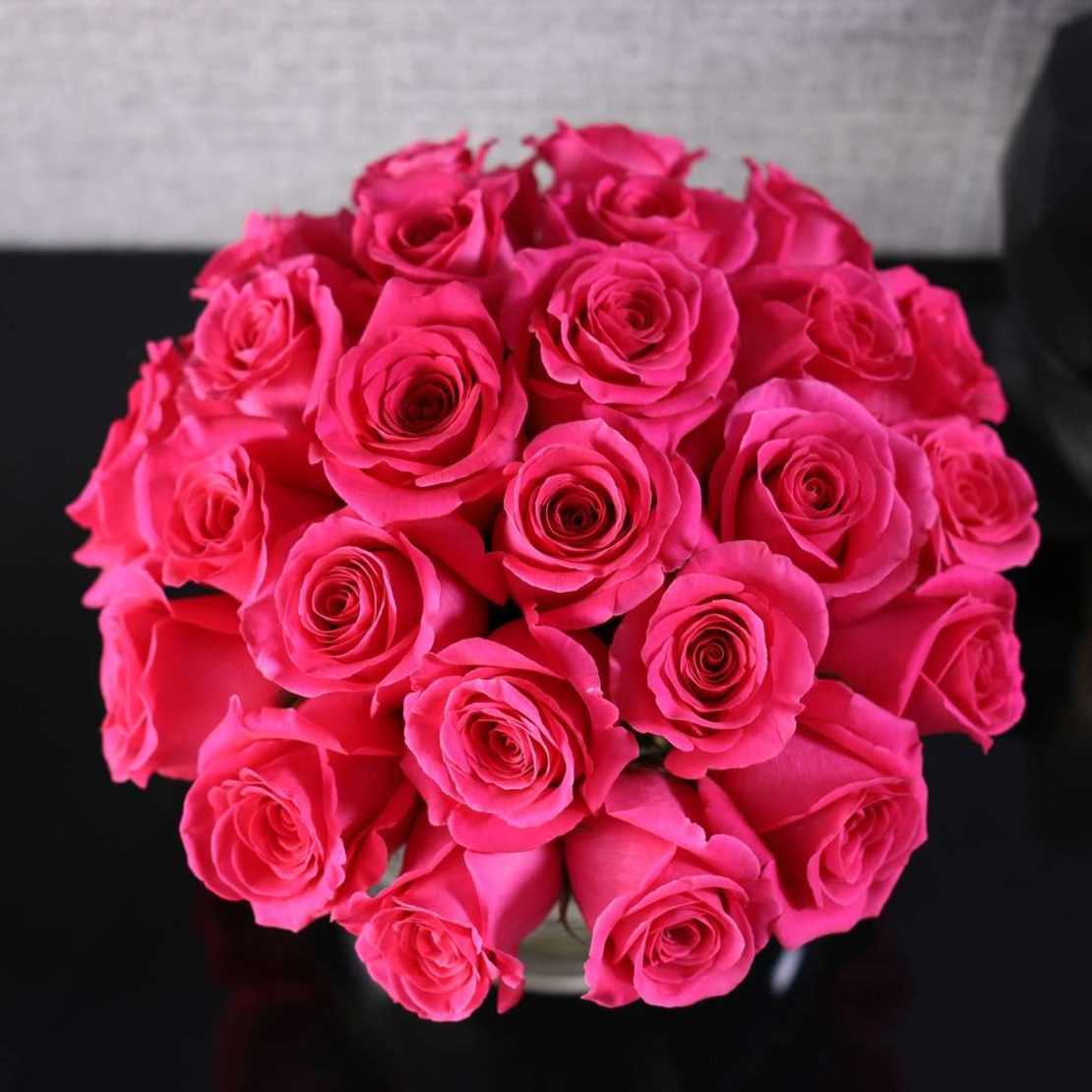 זר ודים Pink Floyd באגרטל