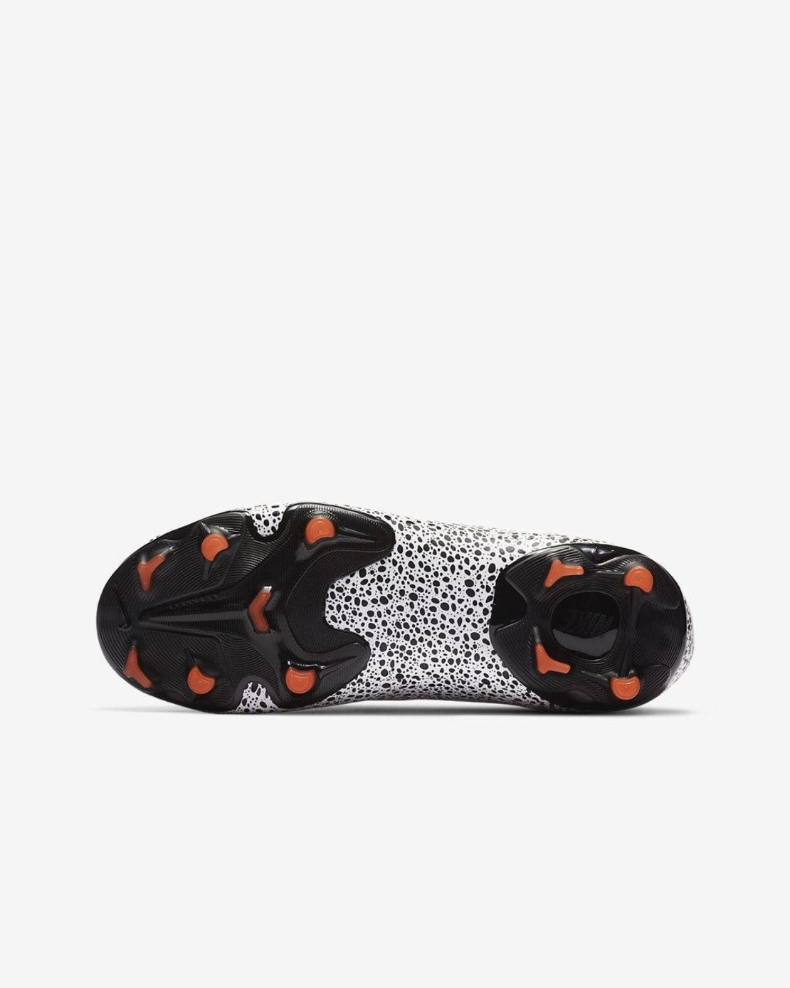 נייק כדורגל ילדים | Nike Jr. Mercurial Superfly 7 Academy CR7