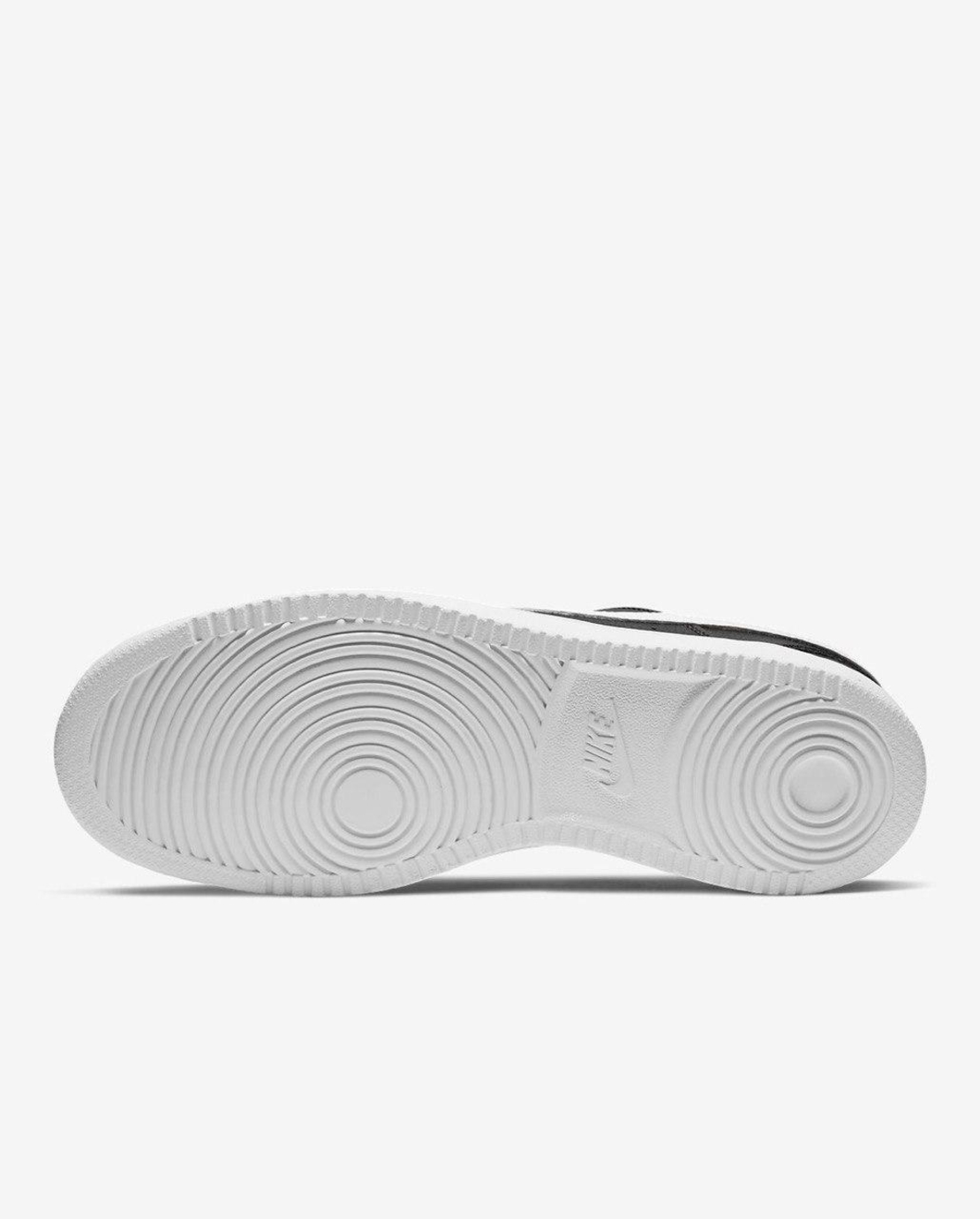 נעלי נייק גברים | Nike Court Vision Low