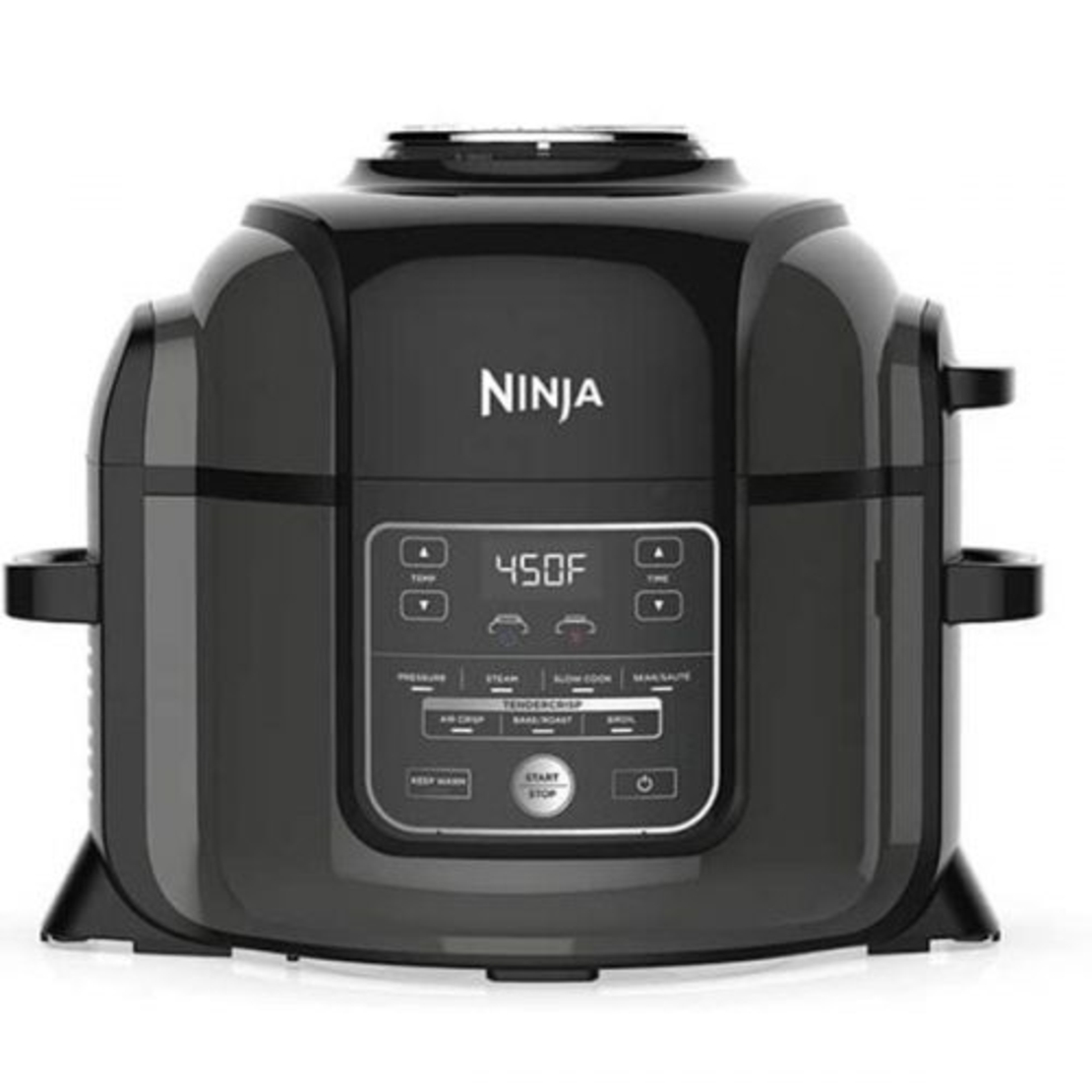 נינג'ה פודי OP300 Ninja Foodi