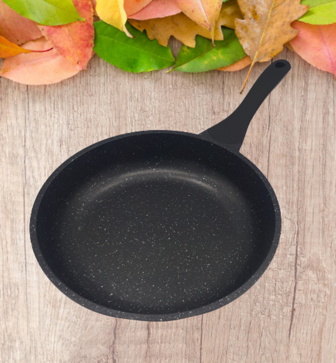 מחבת בקוטר 24