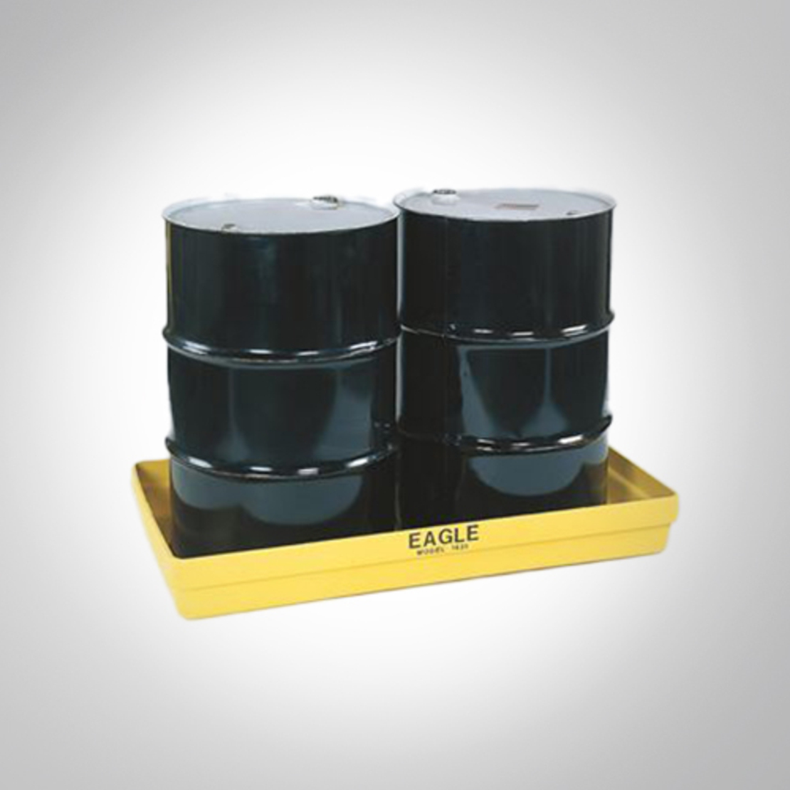 מאצרת בסיס 1631