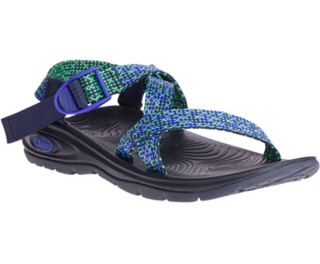 women's z volv chacos