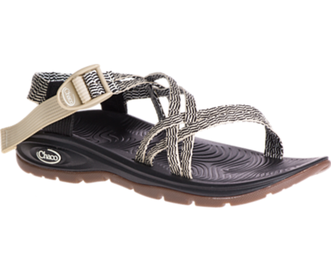 women's z volv chacos