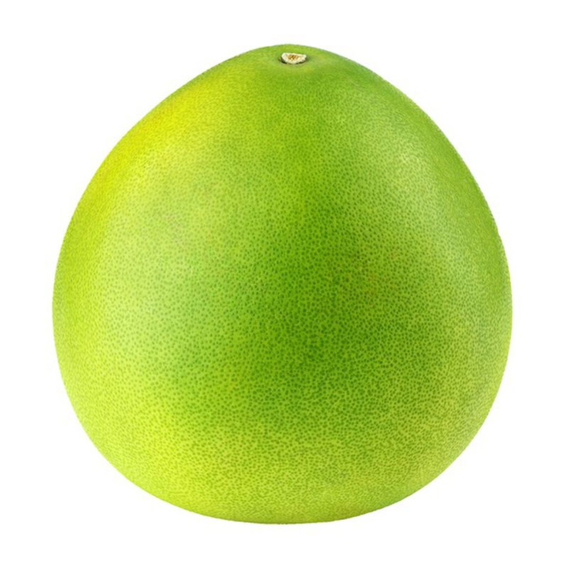 פומלה (ק'ג) | שוק בקליק - משלוח פירות וירקות טריים