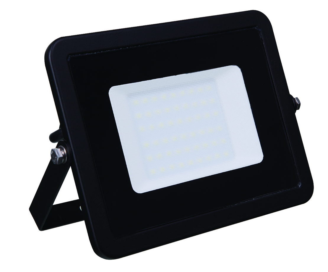 פנס הצפה לד SOUL 50W