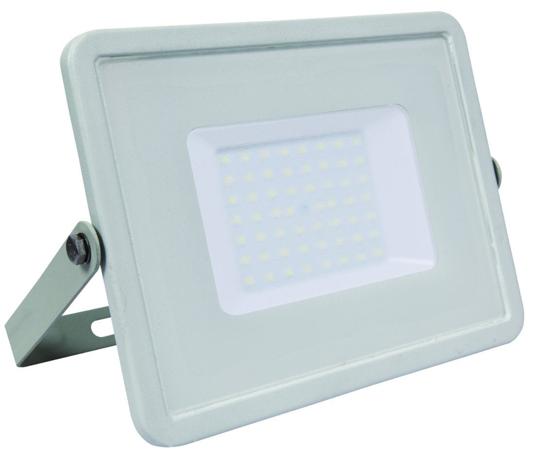 פנס הצפה לד SOUL 100W