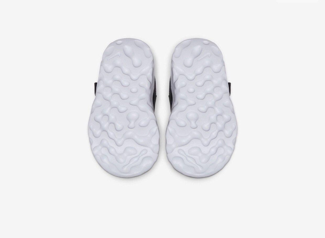 נעלי תינוקות נייק | Nike Explore Strada Tdv