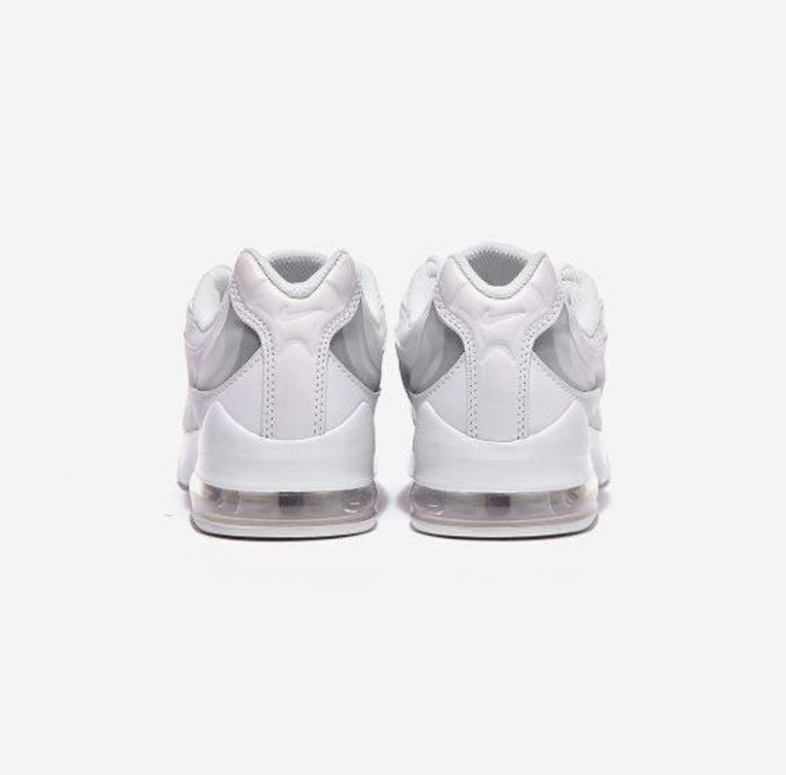 נעלי נייק נשים | Nike Air Max Vg-r