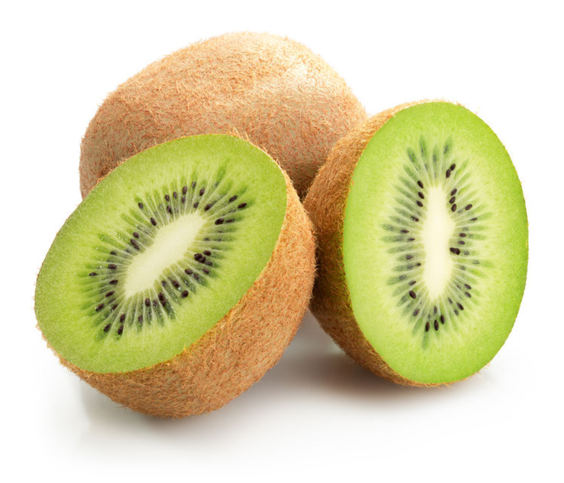 קיווי קפוא 2 ק