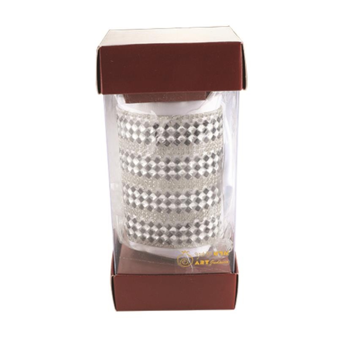 עטרה לטלית 9x92 ס