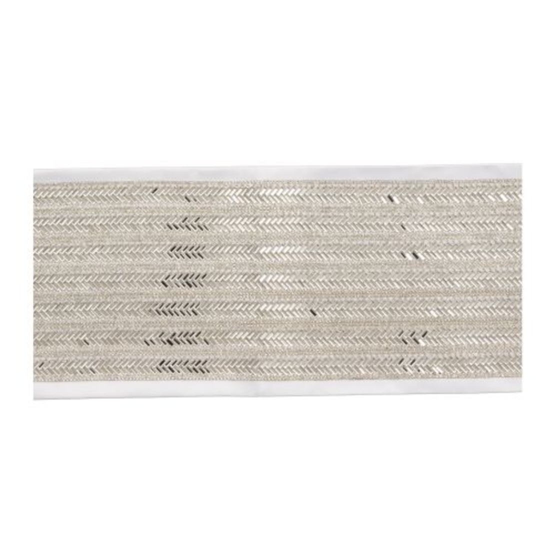 עטרה לטלית 9x92 ס