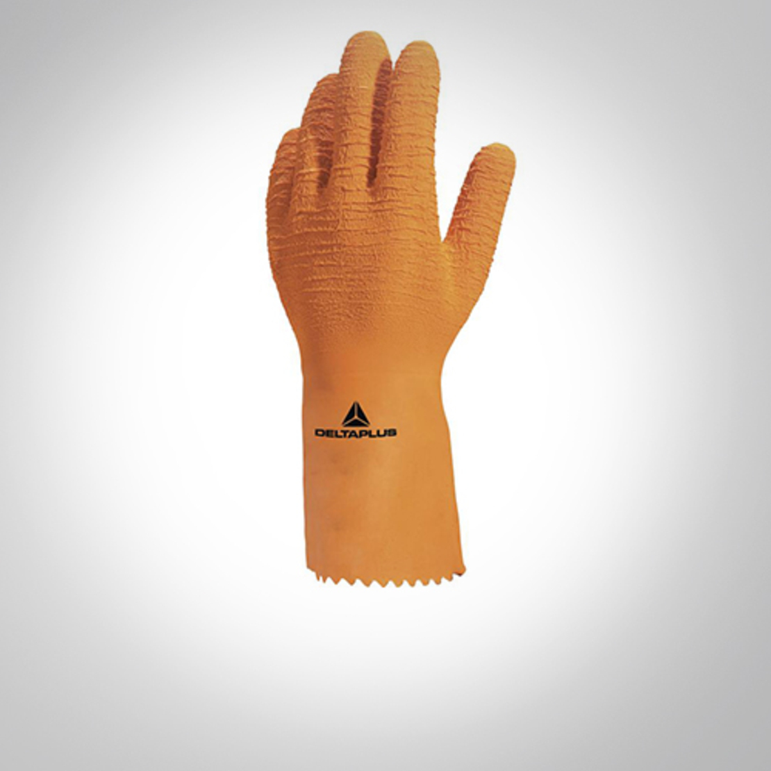 כפפות VWNIFISH VE990