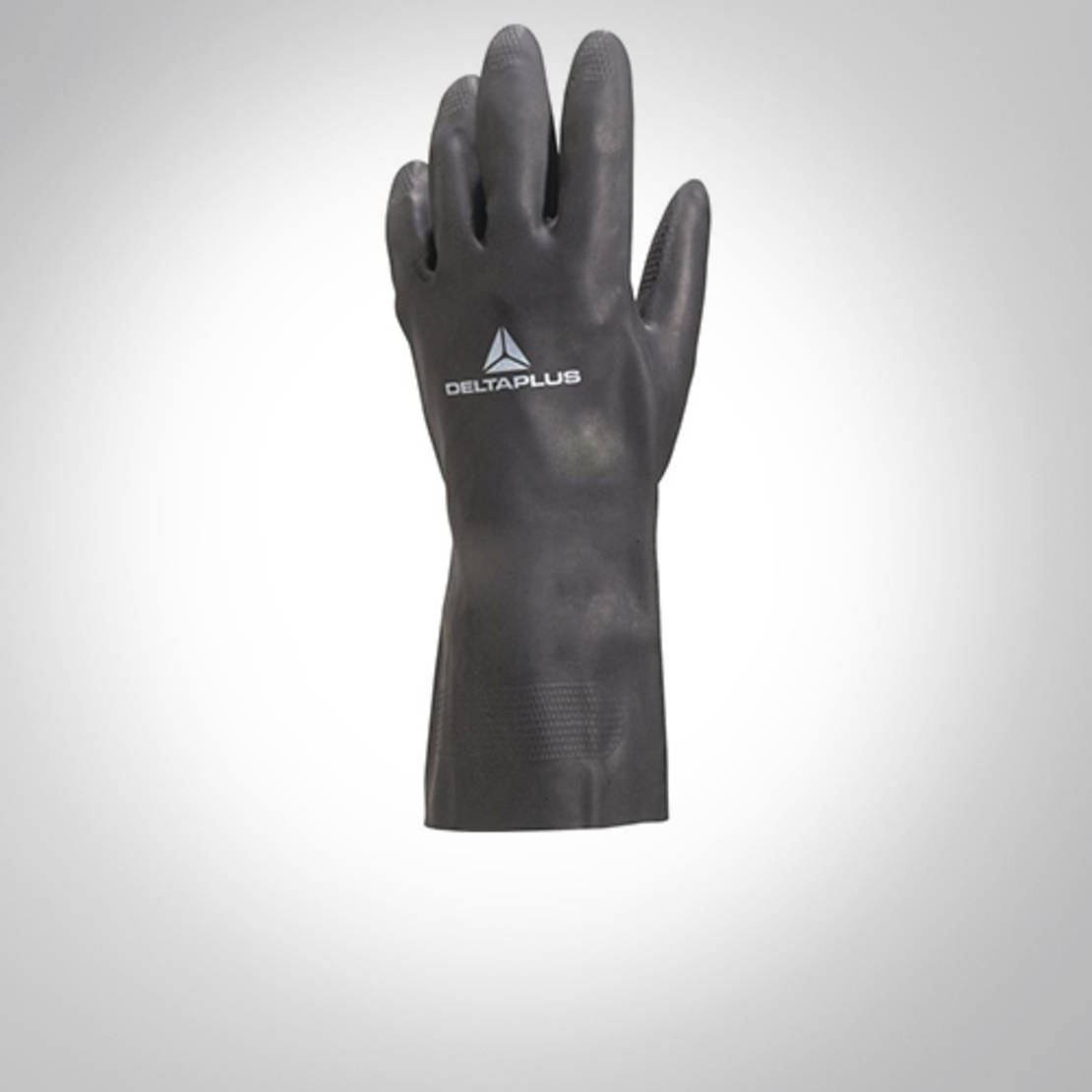 כפפות ניאופרן TOUTRAVO 509