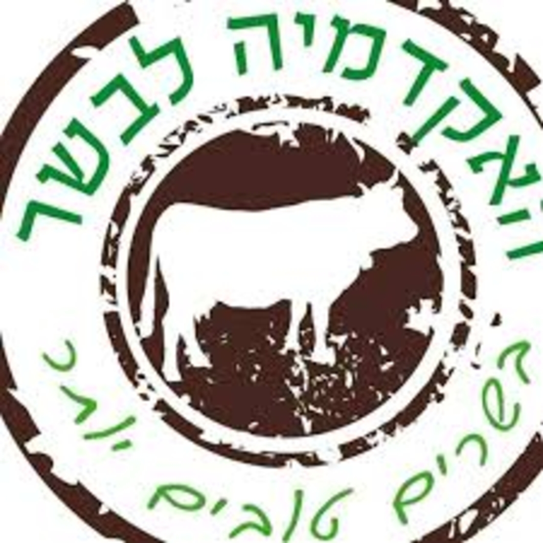 נשנושי אסאדו לגריל