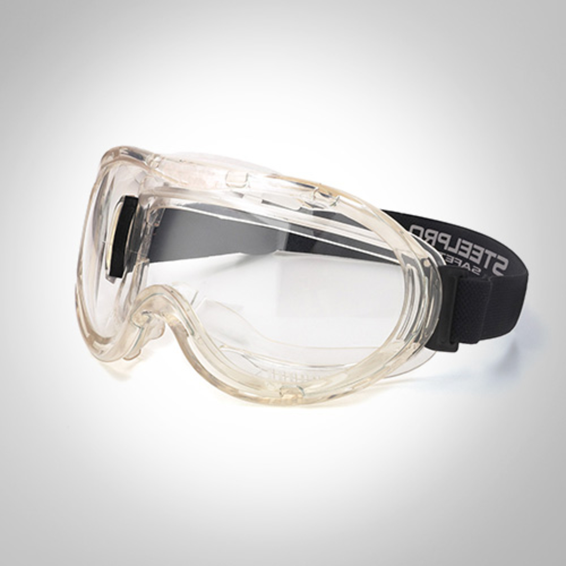 משקפי מגן גוגלס GIX8