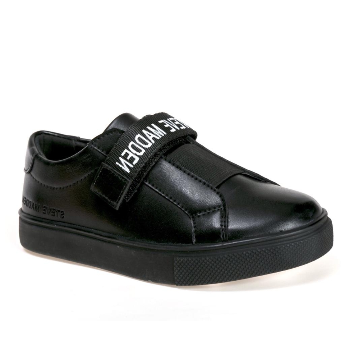 נעל STEVEMADDEN שחור 