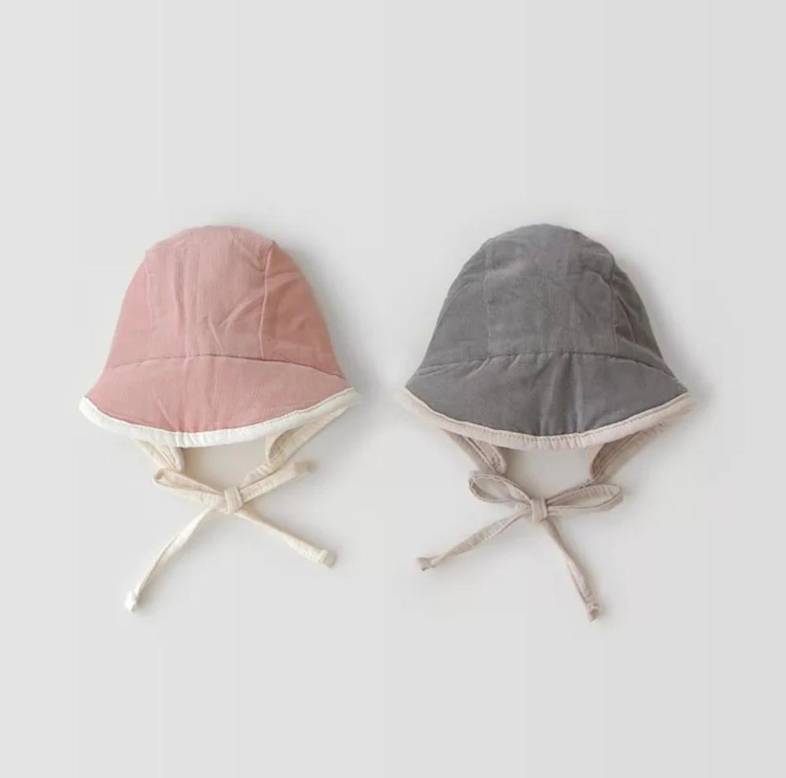 ווסט+כובע MONARCHY