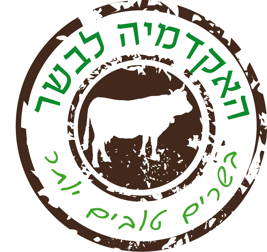 חבילת הייטקזון