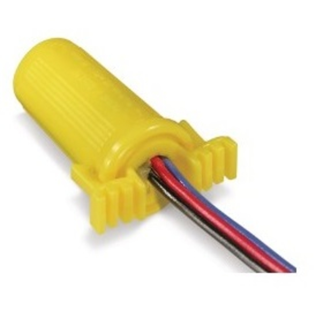 מחבר סיליקון מהיר קטן לגינה