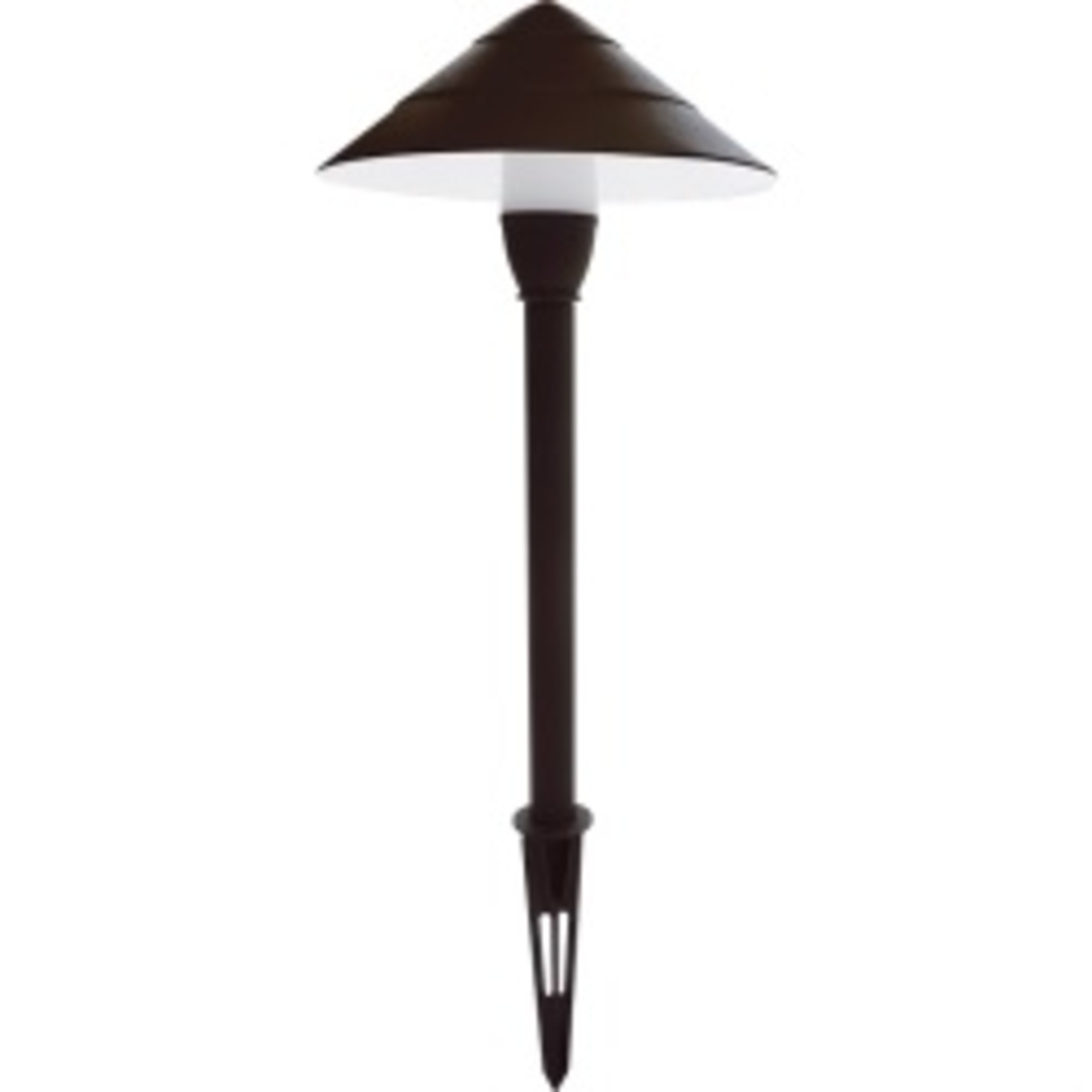 פטריית דקר גינה 12V 