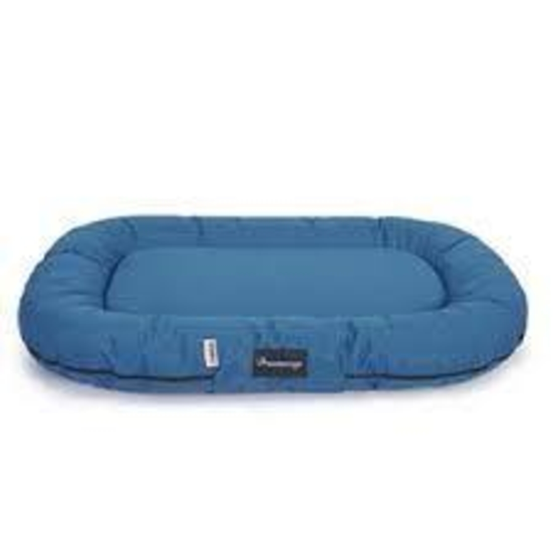 מזרן כחול בוסטון 100X75X15 