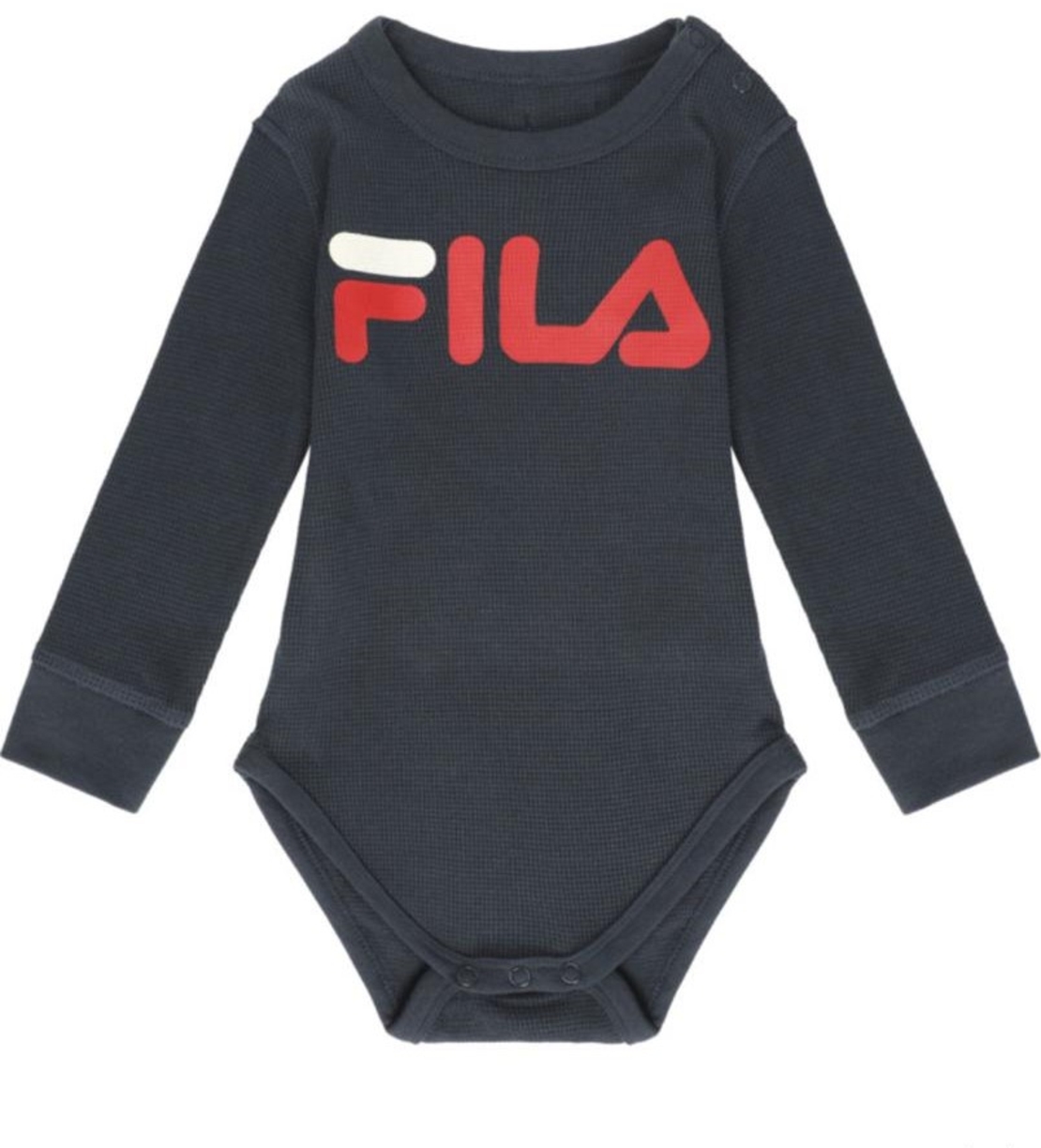 افرهول FILA