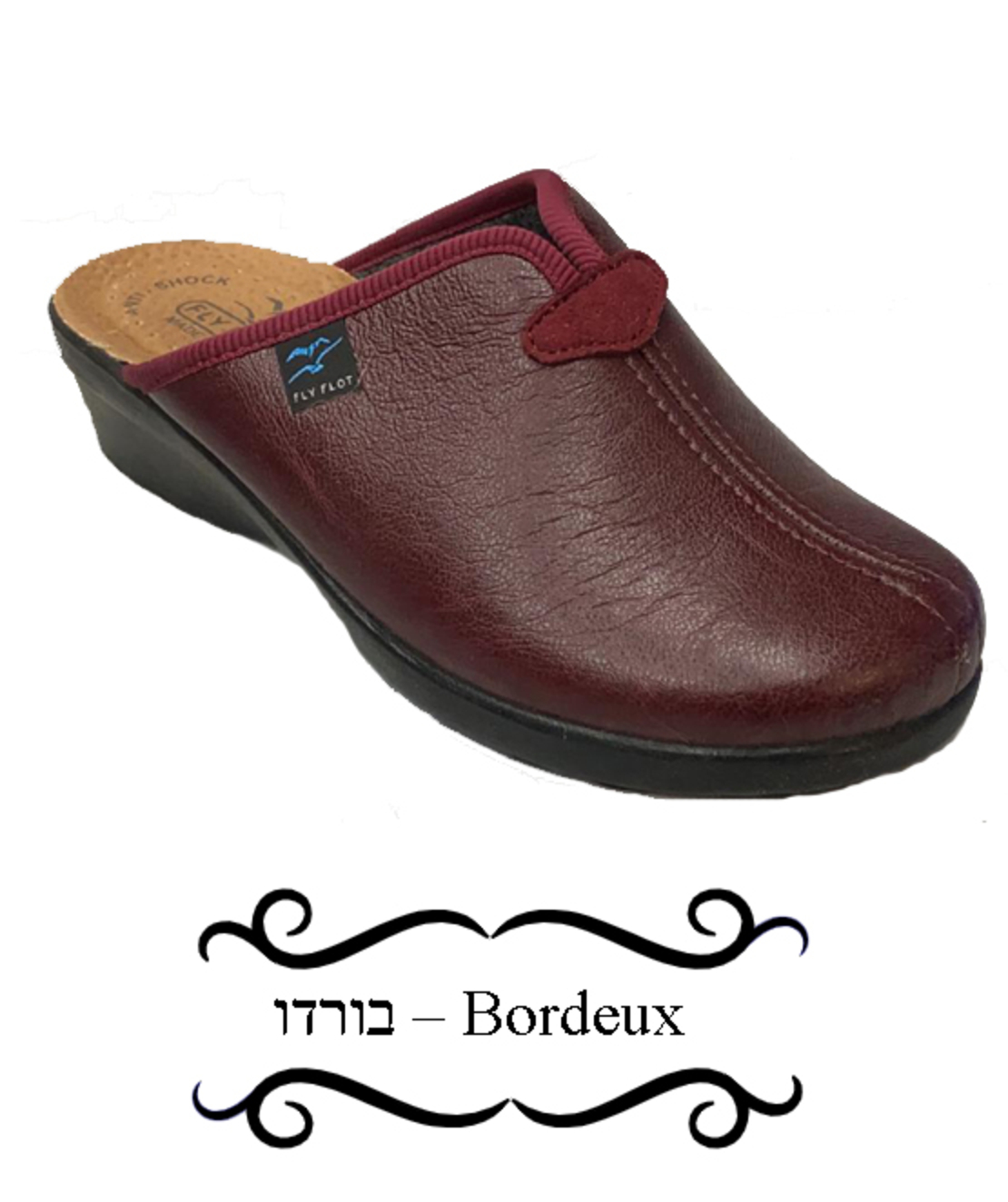 kate spade sandals black