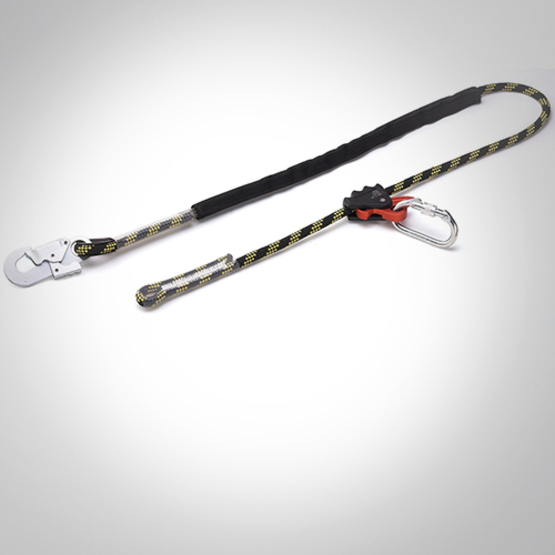 חבל מיקום ותמיכה 1888 PRO