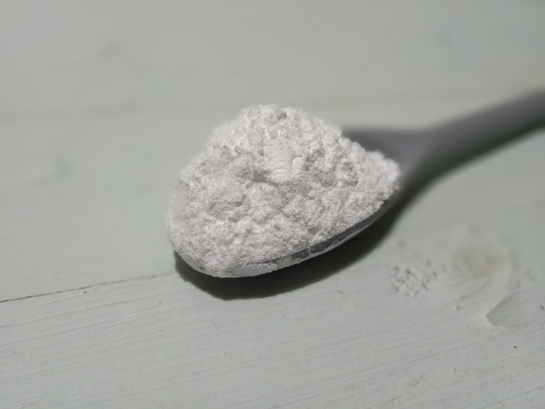 איזומלט 200 גרם 