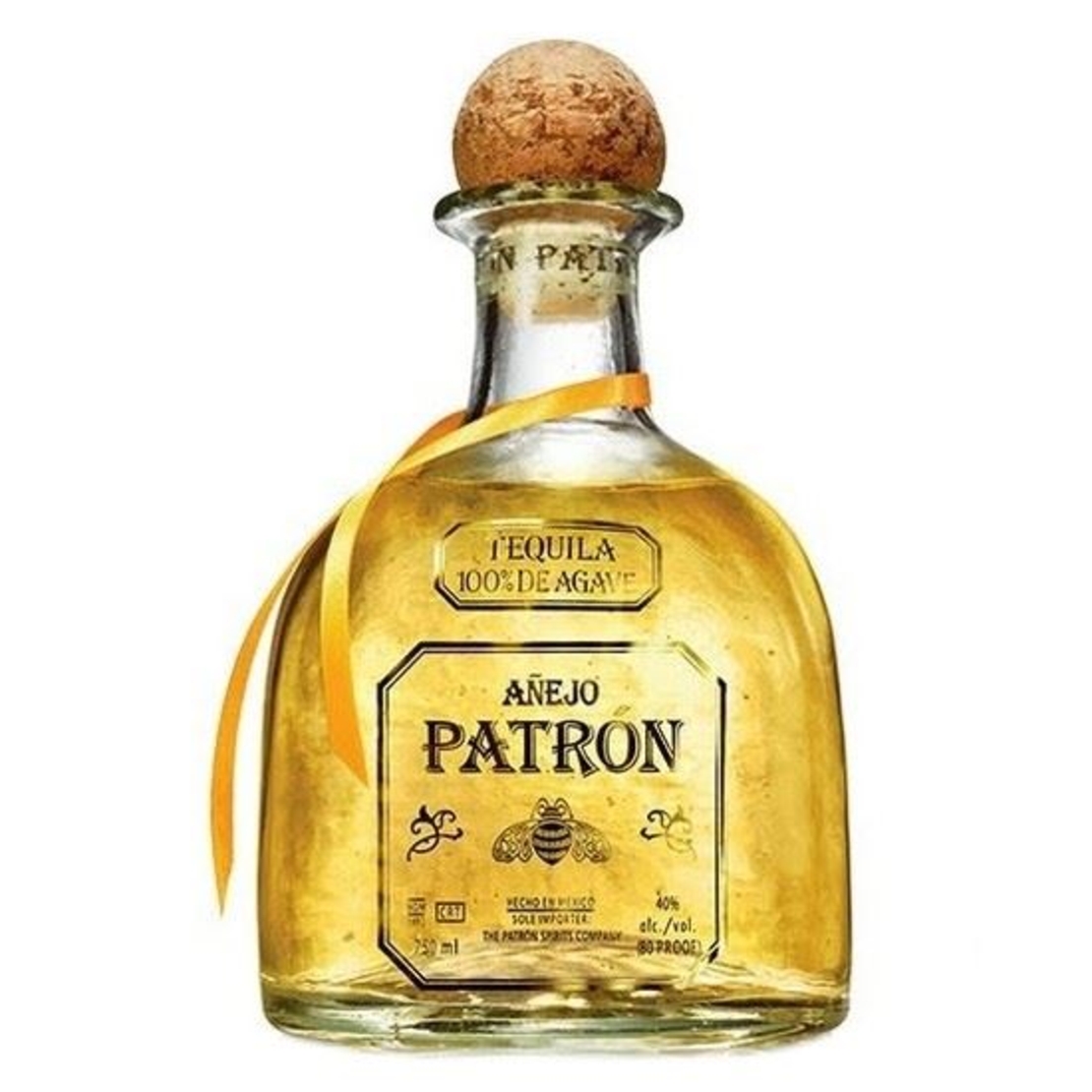 פטרון אנייחו 700 מ'ל