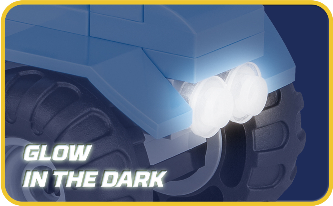 מטע תפוחים בכפר