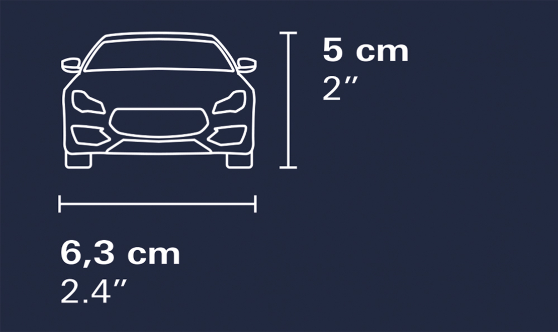 מזראטי גראן טוריסמו