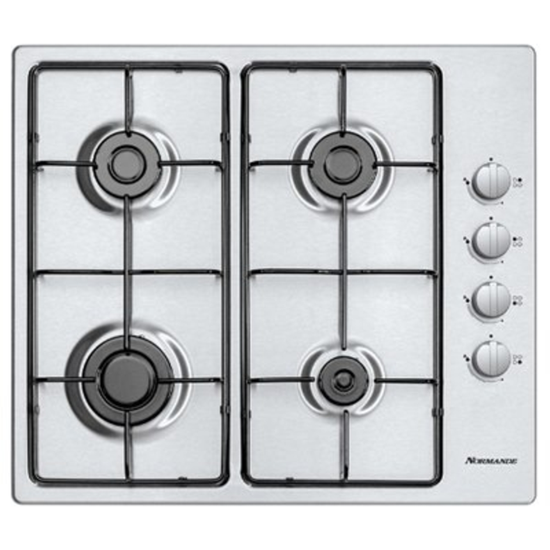 ‏כיריים גז Normande ND6200 נורמנדי