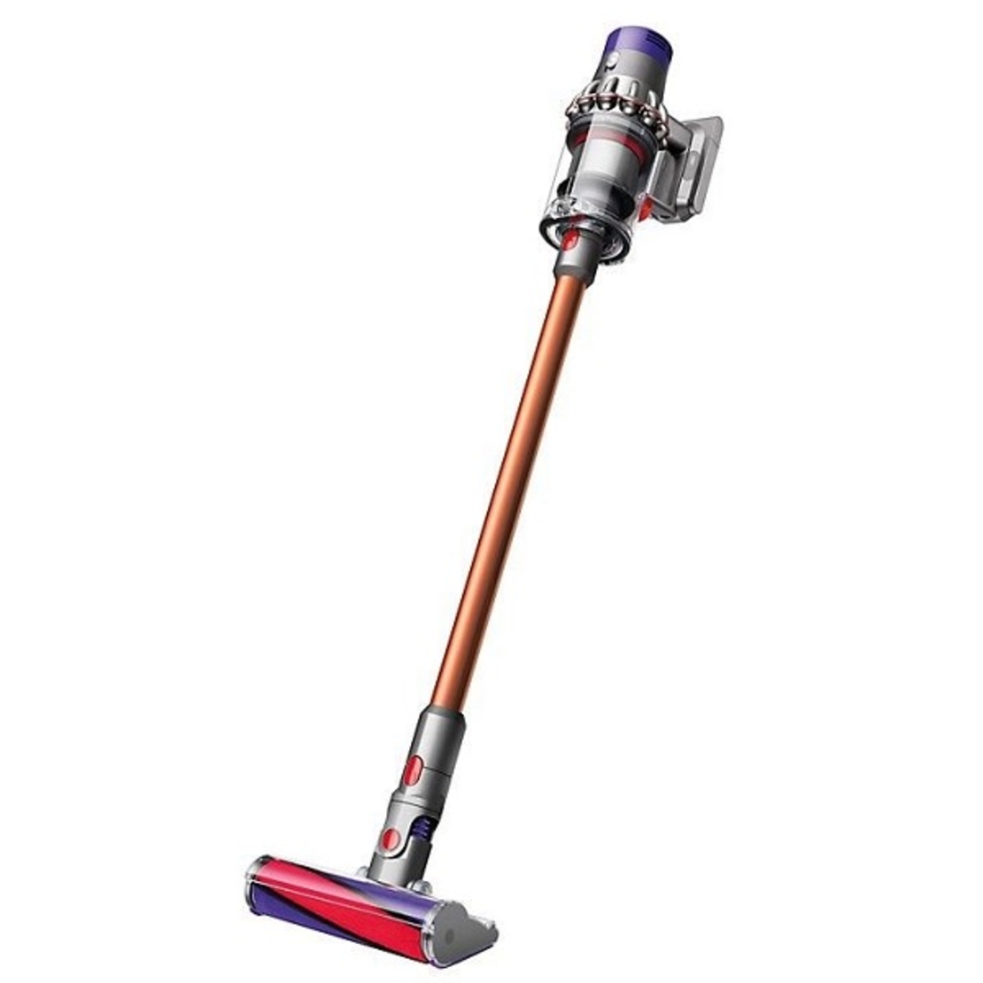 ‏שואב אבק עומד Dyson V10 Absolute Cyclone דייסון