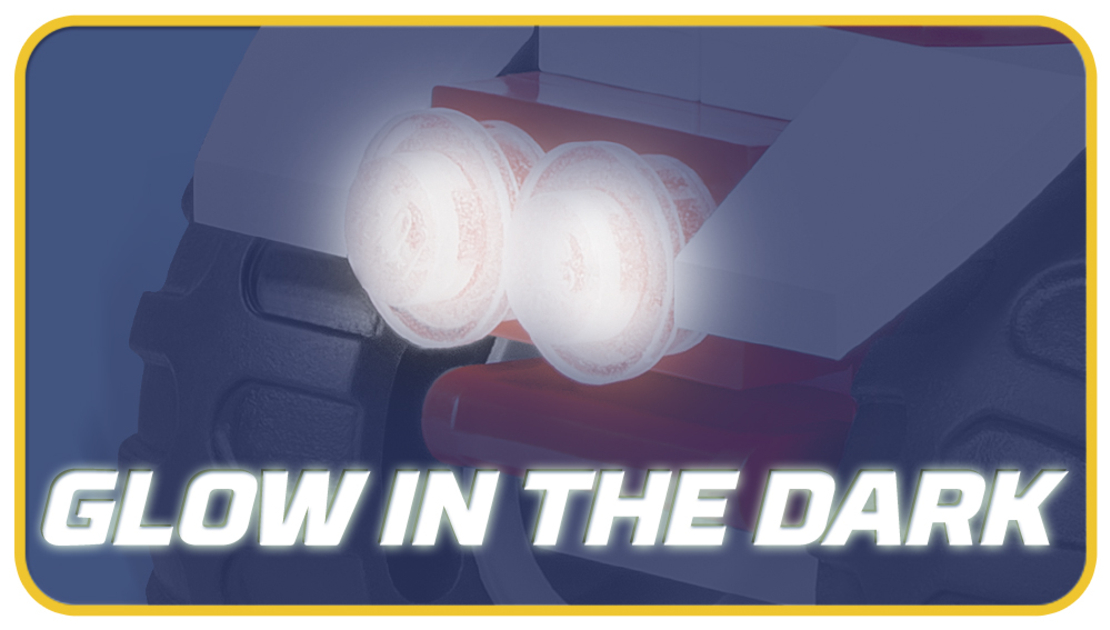 טרקטורון מכבי אש