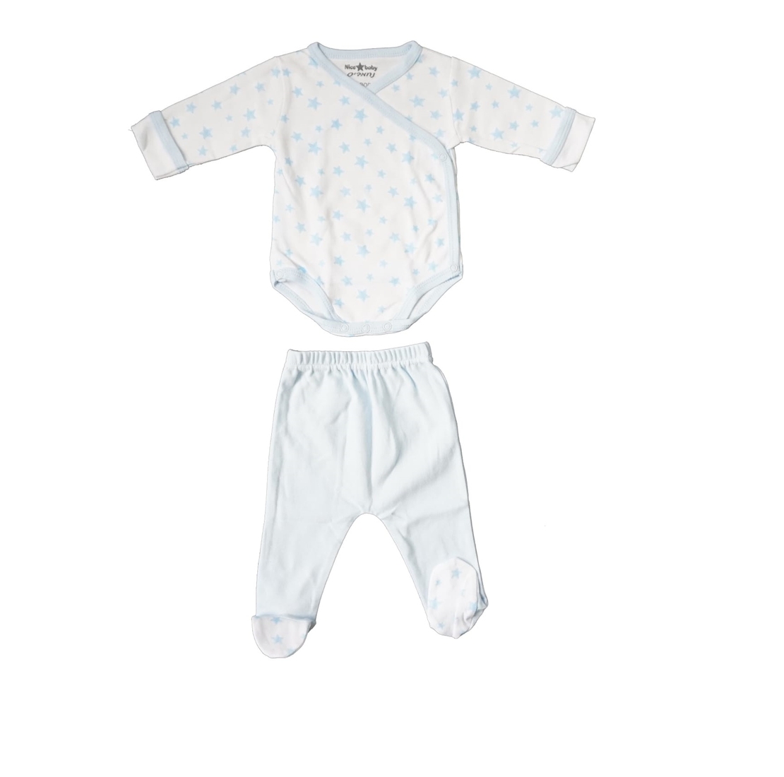 Baby boy - מיקי מאוס