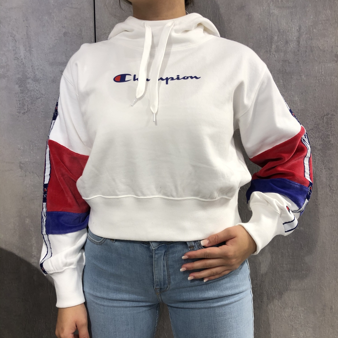 bloomingdales cdg converse