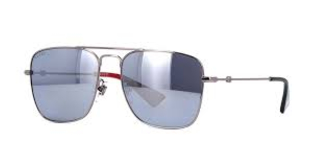 gucci gg0108s