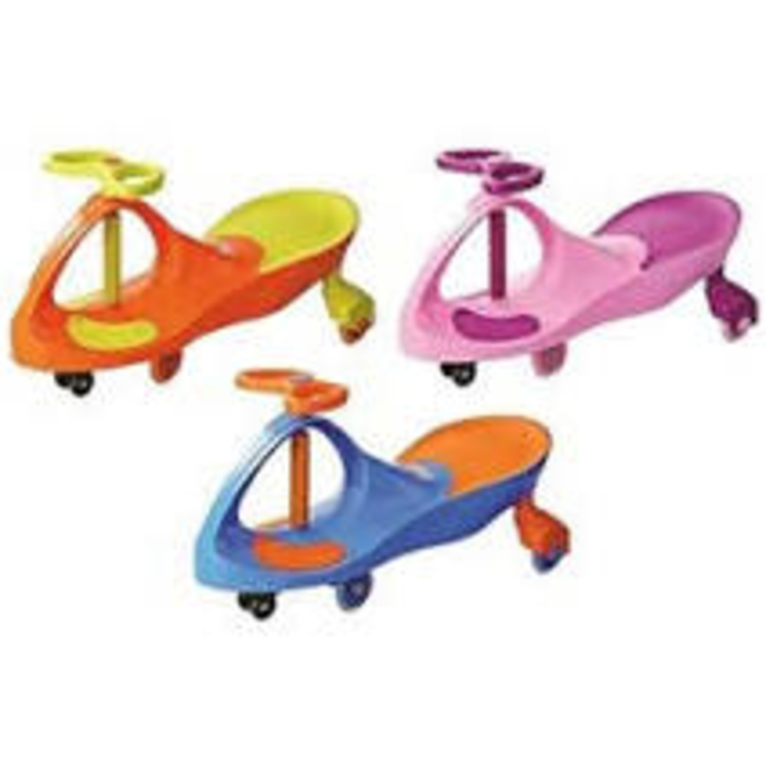 בימבה כוכב גלגלי סיליקון