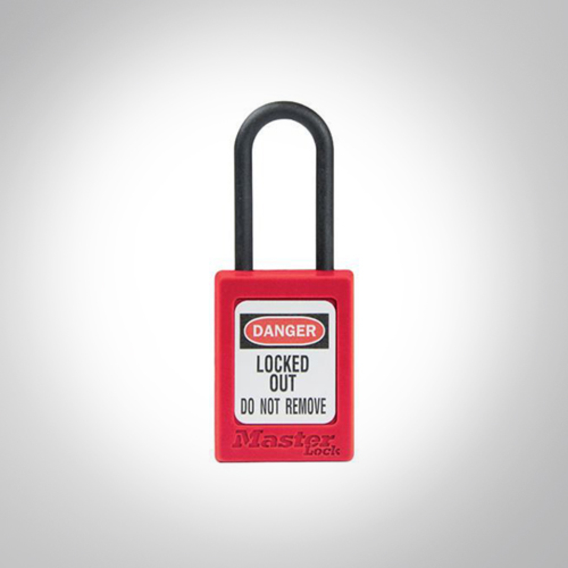 מנעול בטיחות S32