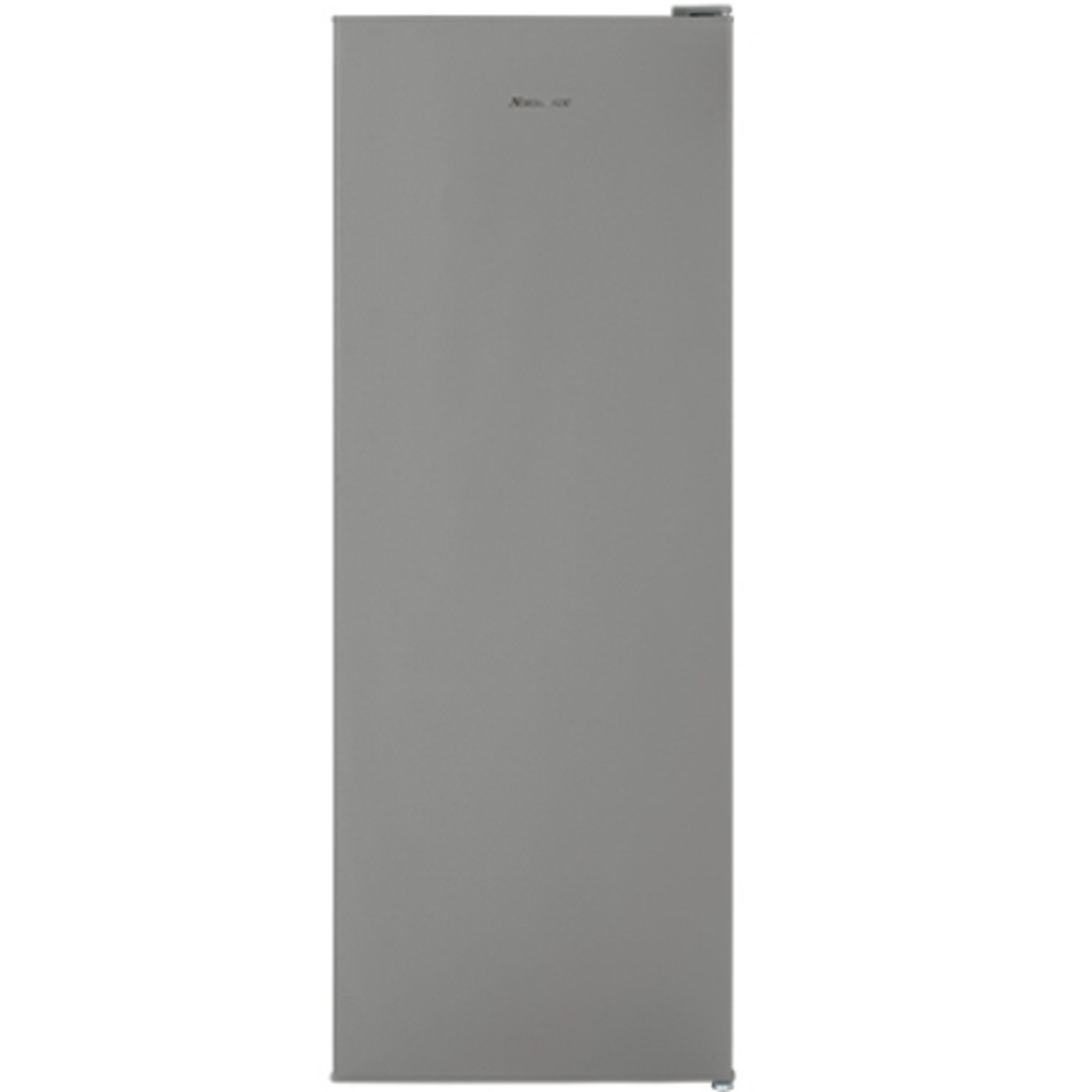 מקפיא נורמנדה 243