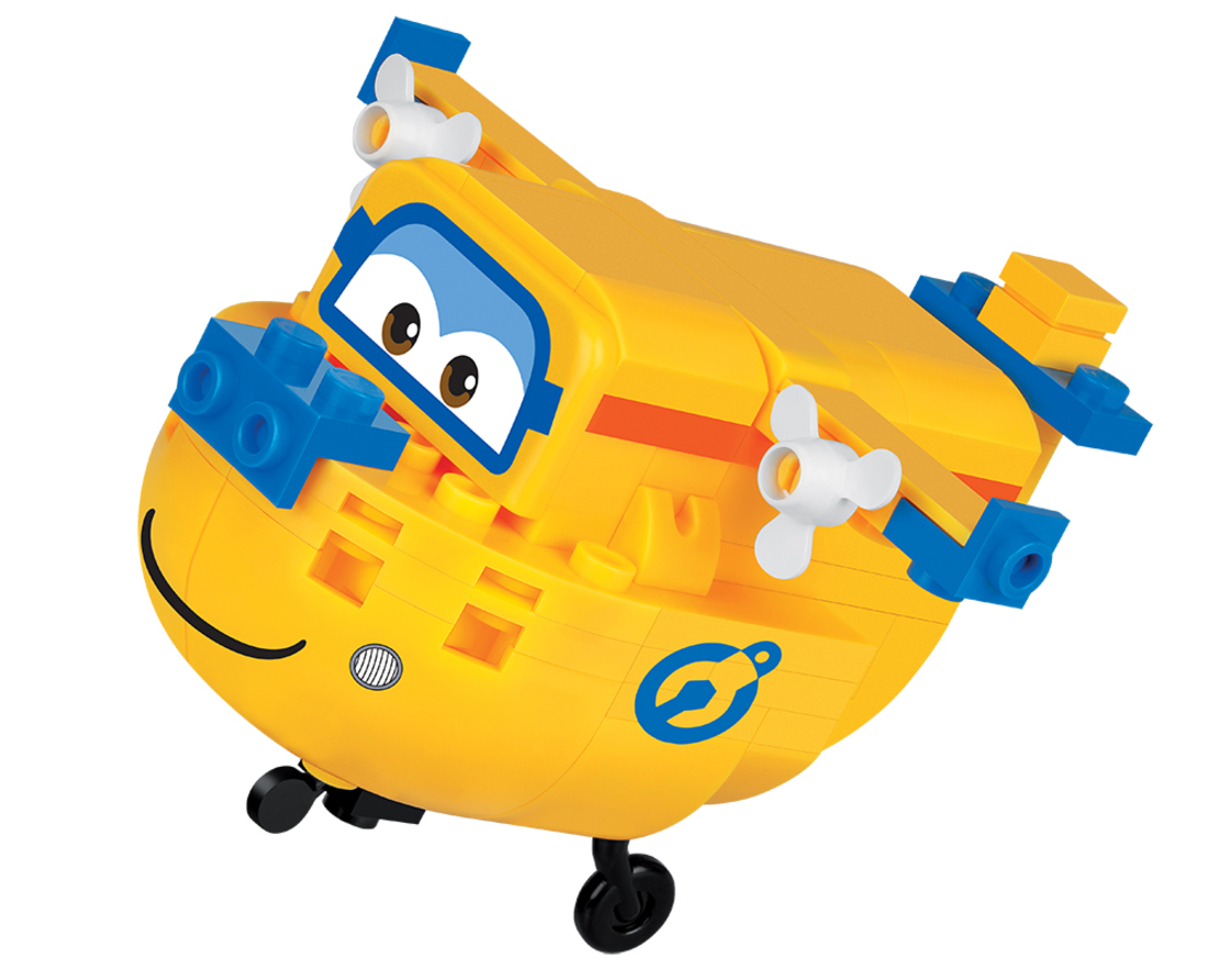 דוני - דגם קטן