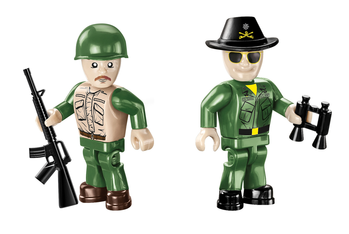 M60 טנק פאטון