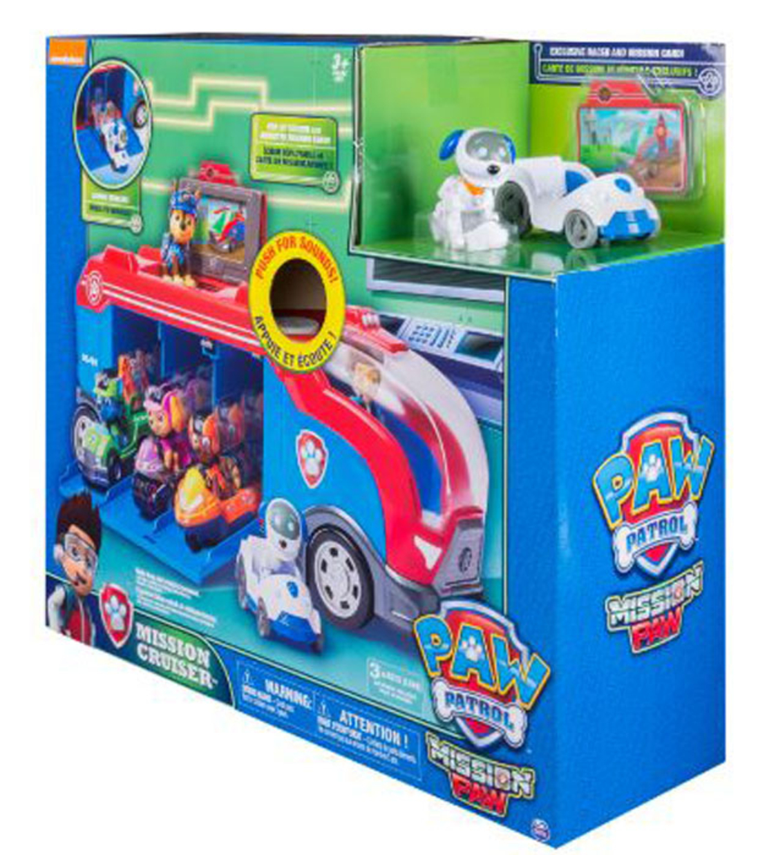 אוטובוס מפרץ ההרפתקאות