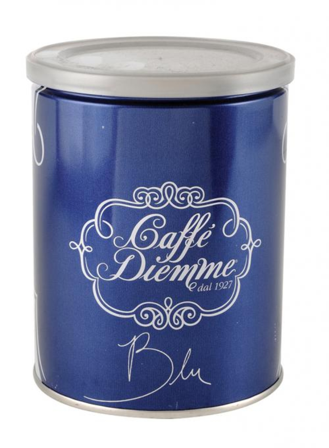 קפה טחון למקינטה BLUE